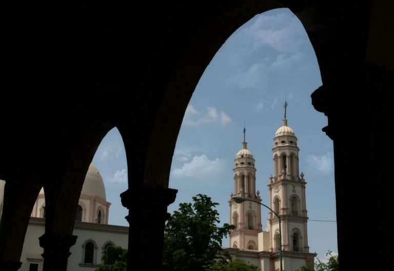 Provoca migración interna encarecimiento de la vida