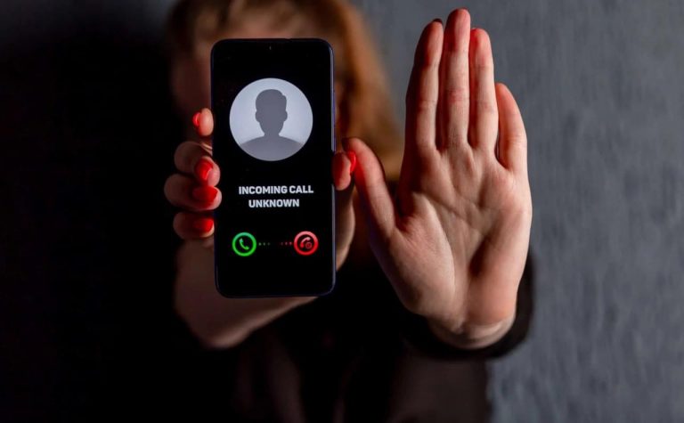 Aumentan extorsiones en ola de violencia