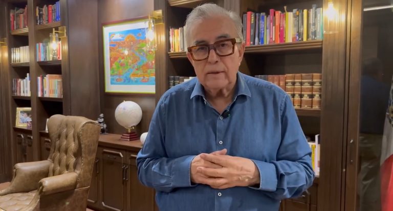 Pueden seguir presentándose enfrentamientos: Rocha