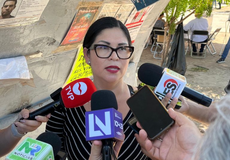 Retoman consulta diputados pese a balaceras