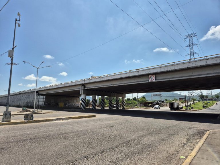 ¿Cuándo la normalidad? No depende de nosotros: Ejército