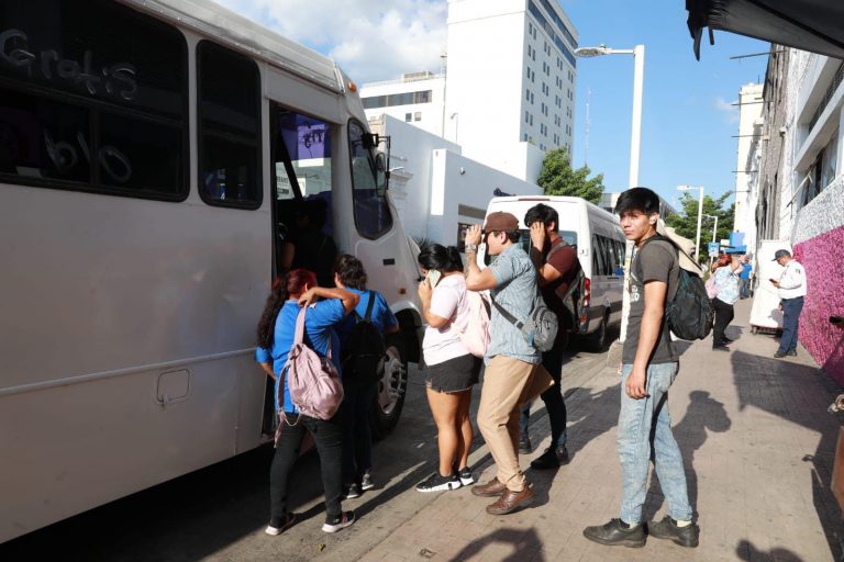 Pide EU a sus ciudadanos no viajar a Sinaloa