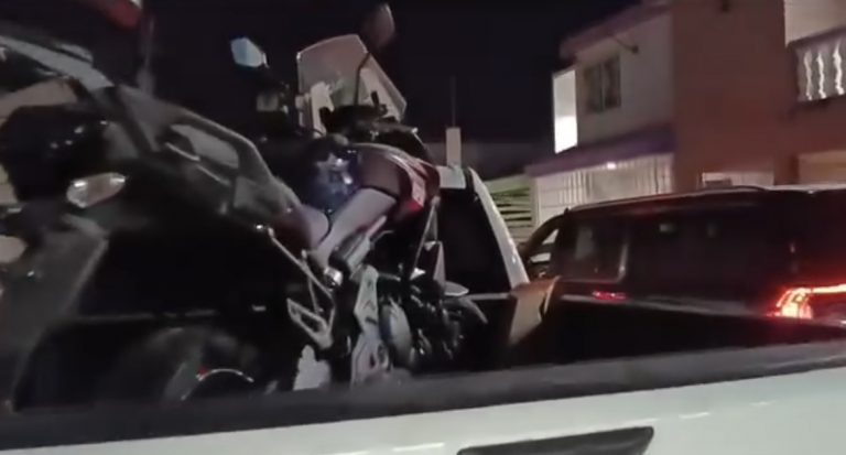 Asegura Ejército patrullas clonadas y autos de lujo en Culiacán