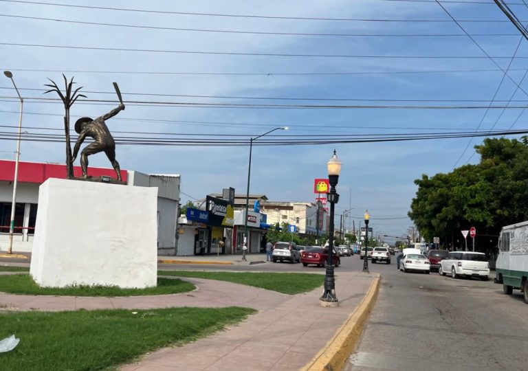 Solicitan negocios en Navolato Créditos a la Palabra