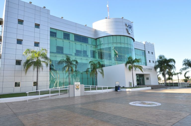 Rechaza ANUIES reforma a ley orgánica de la UAS