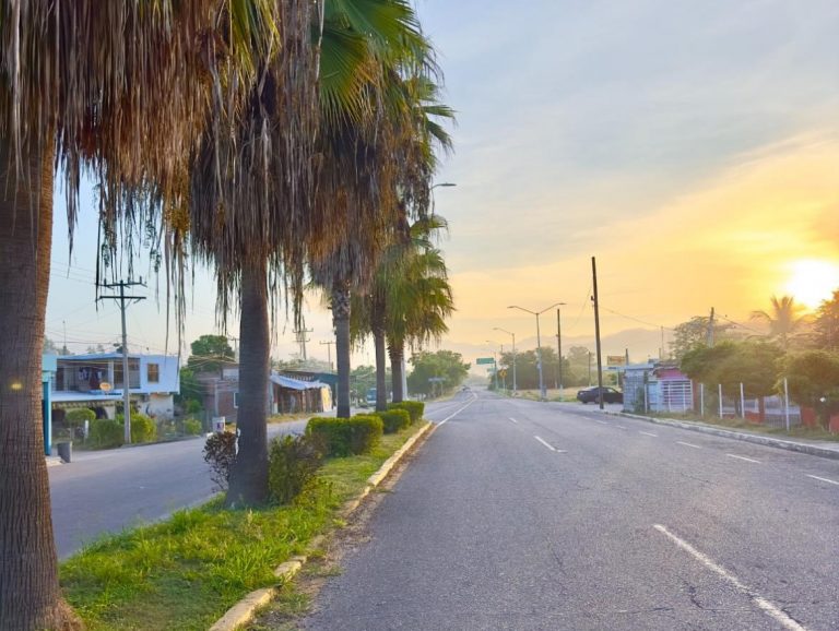 Deja enfrentamiento 7 muertos en Concordia