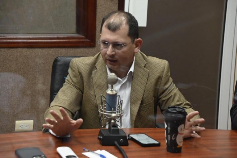 Advierte UAS con salir a las calles y defender la autonomía