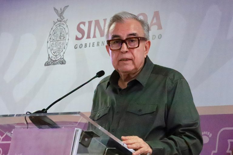 Implementarán 5 puntos antibloqueos en carreteras