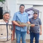 be8c9615-8846-41a4-b842-17c8d63f9e35