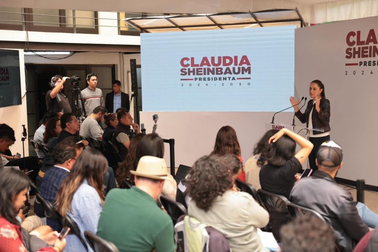 Fusionarán Segalmex con Diconsa