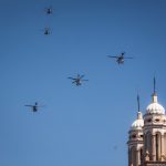 d302444a-f5cc-40e2-bb4f-c66b58cdccd6