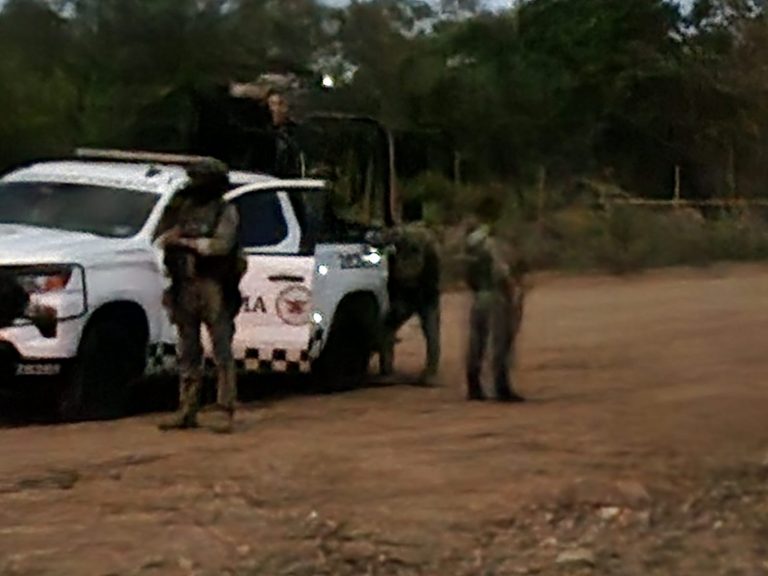 Cuentan en miércoles 14 asesinatos