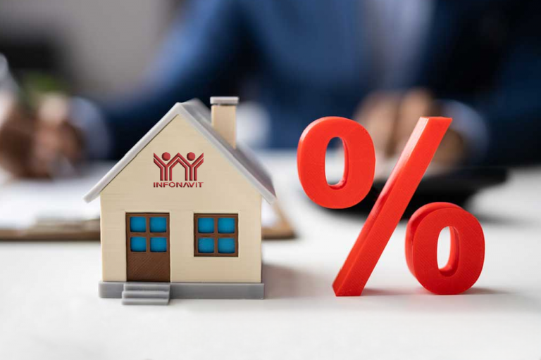 Pon tu casa en el testamento, aunque aún no la pagues