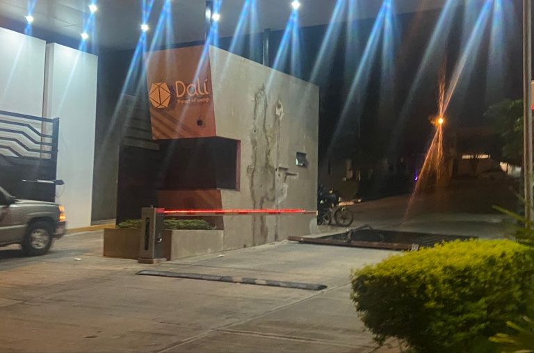 Reportan 3 asesinatos en martes y 10 autos robados