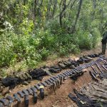 346b6f5f-824b-4bf2-bb39-c9fcc28c6765