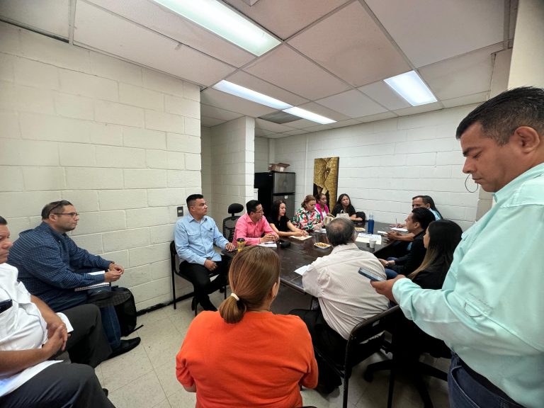 Inicia entrega-recepción en Navolato… sin Bojórquez