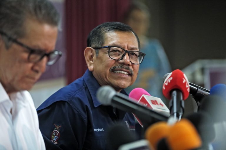 Reportan 90 mil llamadas a emergencias, 85% ‘falsas’