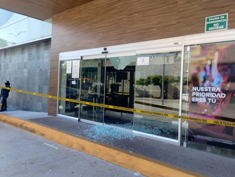 ¡Aquí el recuento del domingo!