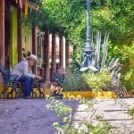 5d515bc4-deed-4cc5-8943-4bd412d9c3f4