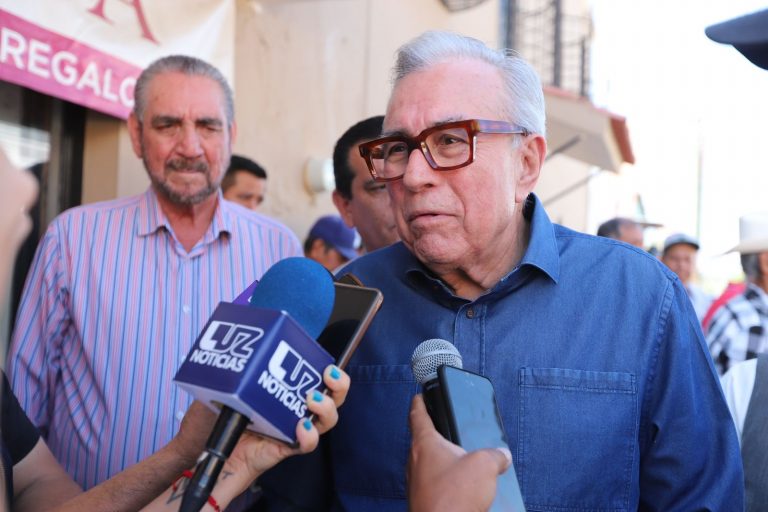 Llevarán a CDMX a 80 policías de Culiacán por día para exámenes