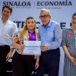 6ca6d215-f126-4fef-9afd-48f0180feb16