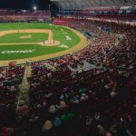 6d4e290c-da52-4563-94de-6d858f73df84