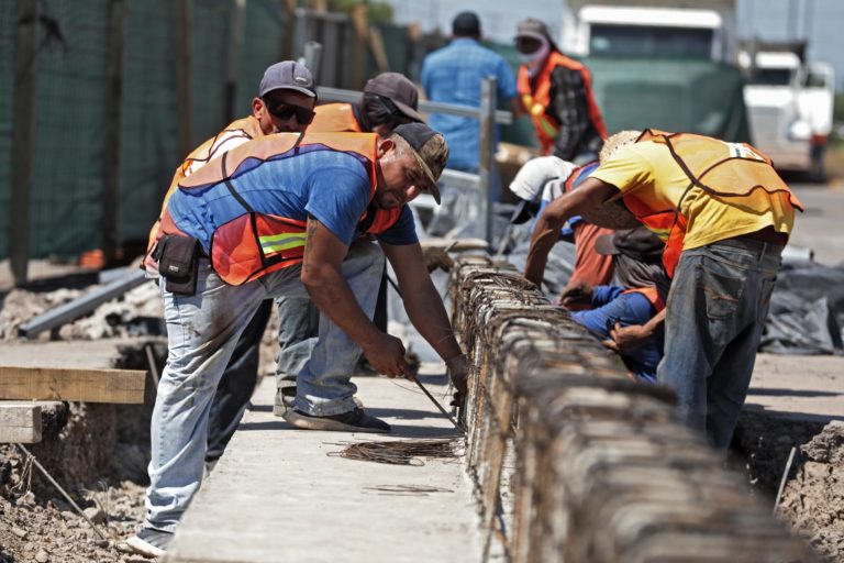 Aumenta 13% inversión privada en Sinaloa