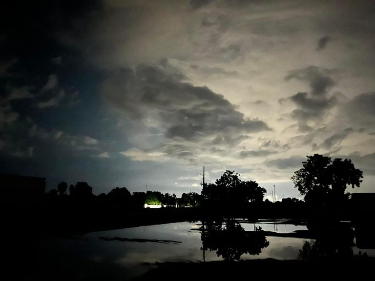 ¡Un calorón! Así el pronóstico para Sinaloa