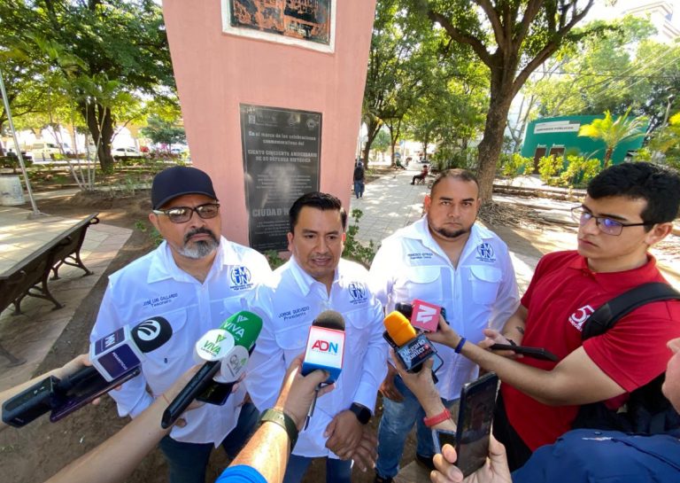 Espera Navolato turistas en playas con normalidad en Culiacán