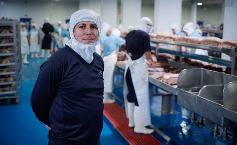 Sinaloa, sexto estado con mayor ingreso promedio de México