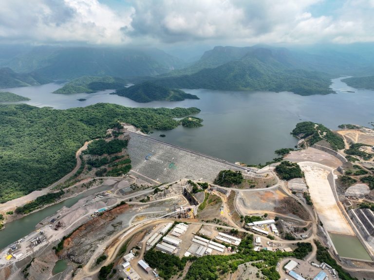 Suben presas al 18% en Sinaloa