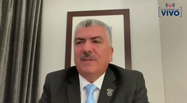 Levanta la UAS el paro de labores