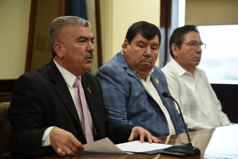 Regresa UAS a clases presenciales en centro del estado