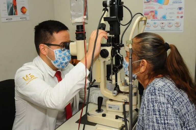 Sin paro atención médica de la UAS en Hospital Civil