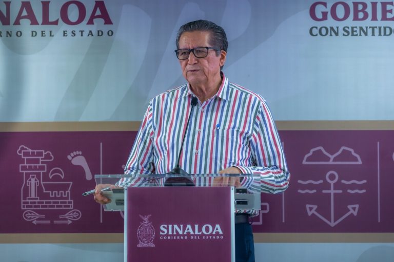 Suspensión de la Ganadera por baja rentabilidad: SGG