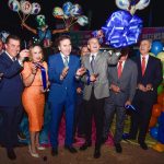 702a4c8c-68f3-46d4-9e37-9fed107c694b