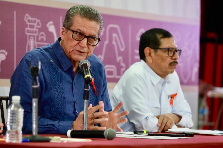 Registran 70% de inasistencias escuelas de Culiacán