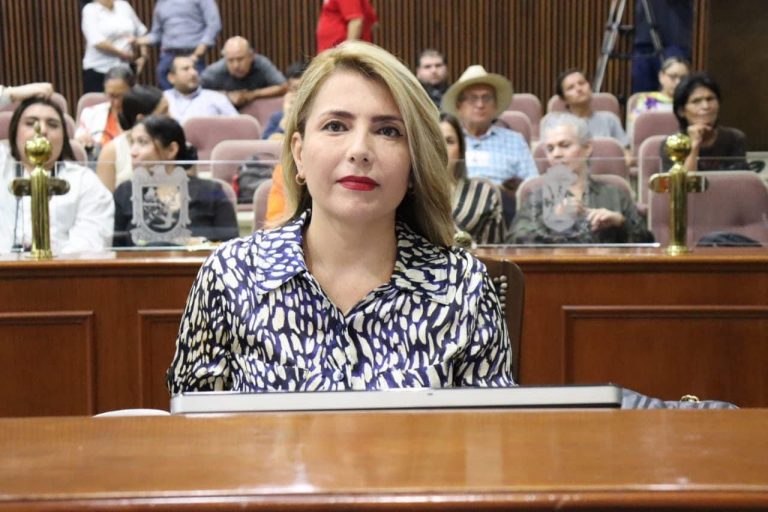 Reprocha PAN festejos de Morena en medio de violencia