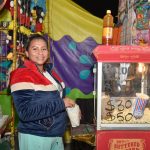 7cc13d28-9163-4046-bf65-6a4d2c7c32f8