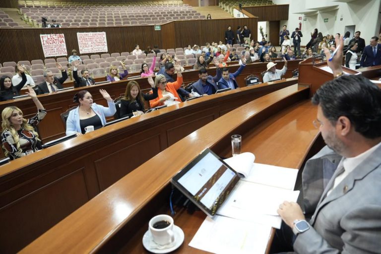 Contemplan apoyo monetario a mujeres víctimas de violencia