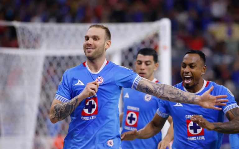 Inician los cuartos de final del Apertura 2024 en la Liga MX