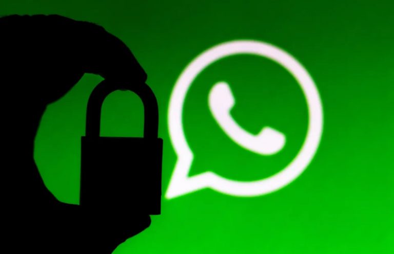 ¿Cómo saber si están usando o espiando tu WhatsApp desde otro dispositivo?
