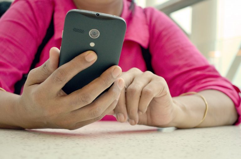 ¡Es fraude! Ofrecen a estudiantes cambio de calificaciones