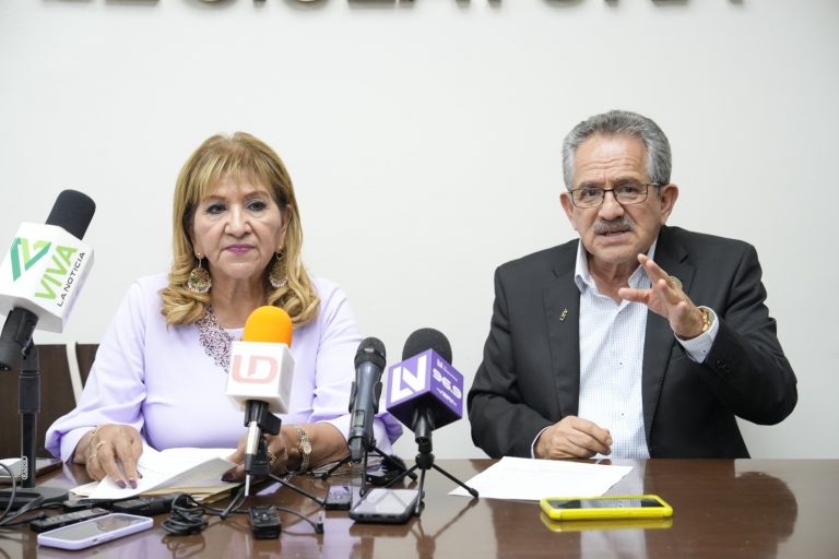 Ordena juzgado elecciones en Consejo de la UAS