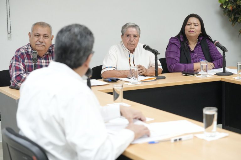 Planean más recursos para vivienda en 2025