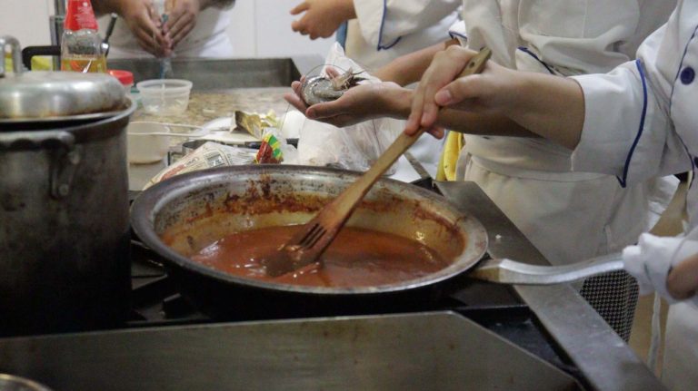 Harán 5 mil aguachiles en ‘Jalemos con la Banda’