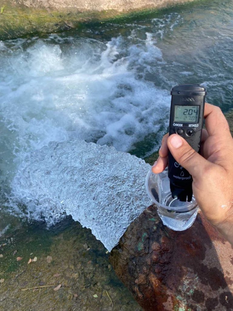 Ven difícil panorama para próximo ciclo agrícola