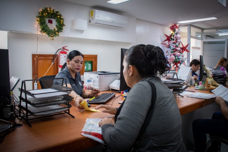 Aplican Culiacán impuestos municipales