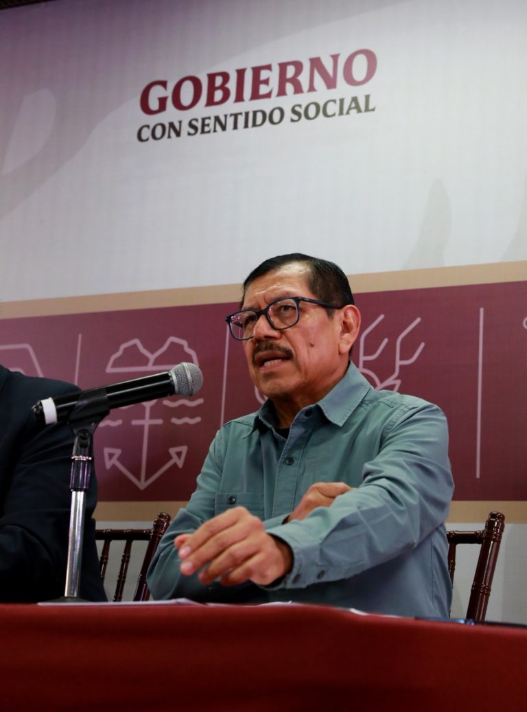 Caen 3, armas y un auto blindado