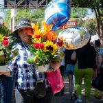 c1829f95-c0de-4a84-96aa-9b6783f24908